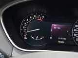 林肯MKX 2017款  2.0T 两驱尊享版_高清图34