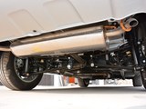 凯翼X5 2017款  1.5T 手动尊贵型_高清图28