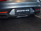 AMG GT 2015款   S_高清图32