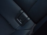 奥迪A3 2018款  30周年年型 Limousine 40 TFSI 风尚型_高清图16