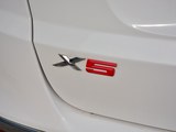 凯翼X5 2017款  1.5T 手动尊贵型_高清图25