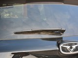 凯翼X5 2017款  1.5T 手动尊贵型_高清图22