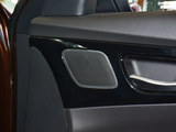 凯绅 2017款  1.8L 自动GLS_高清图18
