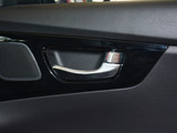 凯绅 2017款  1.8L 自动GLS_高清图17