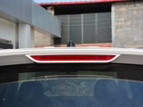 凯翼X5 2017款  1.5T 手动尊贵型_高清图20