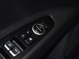 凯绅 2017款  1.8L 自动GLS_高清图15
