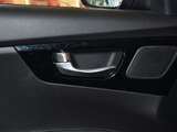 凯绅 2017款  1.8L 自动GLS_高清图14