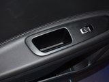凯绅 2017款  1.8L 自动GLS_高清图13