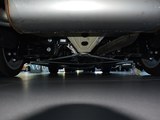 宝马4系 2017款  425i Gran Coupe 领先型M运动套装_高清图30