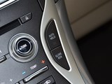 林肯MKX 2017款  2.0T 两驱尊享版_高清图23
