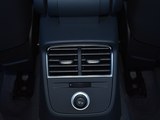奥迪A3 2018款  30周年年型 Limousine 40 TFSI 风尚型_高清图5