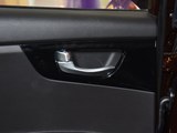 凯绅 2017款  1.8L 自动GLS_高清图12