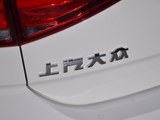 凌渡 2018款  280TSI DSG豪华版_高清图9