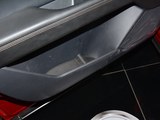 马自达CX-5 2017款  2.5L 自动四驱智尊型_高清图13
