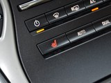林肯MKX 2017款  2.0T 两驱尊享版_高清图20