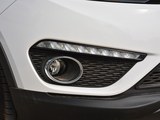 凯翼X5 2017款  1.5T 手动尊贵型_高清图14