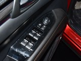 马自达CX-5 2017款  2.5L 自动四驱智尊型_高清图12