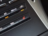 林肯MKX 2017款  2.0T 两驱尊享版_高清图19