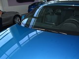 宝马4系 2017款  425i Gran Coupe 领先型M运动套装_高清图23