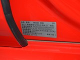 奥迪RS 7 2016款  RS 7 Sportback_高清图19