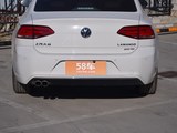 凌渡 2018款  280TSI DSG豪华版_高清图2