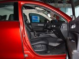 马自达CX-5 2017款  2.5L 自动四驱智尊型_高清图7