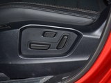 马自达CX-5 2017款  2.5L 自动四驱智尊型_高清图6