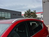 马自达CX-5 2017款  2.0L 自动两驱智享型_高清图31