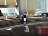 凯绅 2017款  1.8L 自动GLS_高清图3