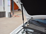 凯翼X5 2017款  1.5T 手动尊贵型_高清图6