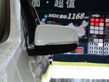 讴歌MDX 2017款  3.0L 享驭版_高清图13