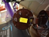 凯绅 2017款  1.8L 自动GLS_高清图2