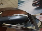 凯绅 2017款  1.8L 自动GLS_高清图1