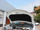 凯翼X5 2017款  1.5T 手动尊贵型_高清图5