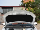 凯翼X5 2017款  1.5T 手动尊贵型_高清图4