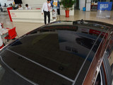 凯绅 2017款  1.8L 自动GLS_高清图34