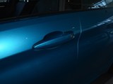 宝马4系 2017款  425i Gran Coupe 领先型M运动套装_高清图16