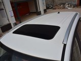 凯翼X5 2017款  1.5T 手动尊贵型_高清图2