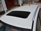凯翼X5 2017款  1.5T 手动尊贵型_高清图1