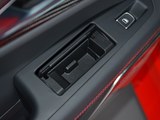 奥迪RS 7 2016款  RS 7 Sportback_高清图4