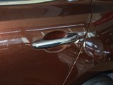凯绅 2017款  1.8L 自动GLS_高清图23