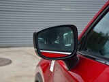 马自达CX-5 2017款  2.0L 自动两驱智享型_高清图15