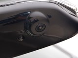 哈弗H9 2017款  2.0T 柴油四驱豪华型 7座_高清图31