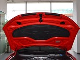 奥迪RS 7 2016款  RS 7 Sportback_高清图24