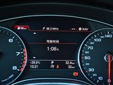 奥迪A6L 2018款  30周年年型 35 TFSI 运动型_高清图2