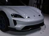 Mission e