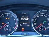 凌渡 2018款  280TSI DSG豪华版_高清图11