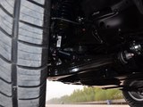 哈弗H9 2017款  2.0T 柴油四驱豪华型 7座_高清图28