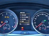 凌渡 2018款  280TSI DSG豪华版_高清图9