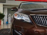 凯绅 2017款  1.8L 自动GLS_高清图10
